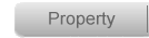 [Property]