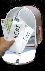Mailbox Money