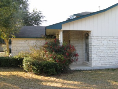 8941 Vigen Circle right side