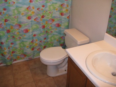 8941 Vigen Circle upstairs bath